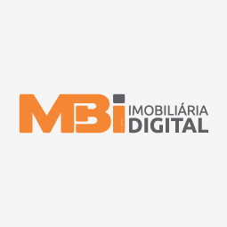 MBI ImobiliÃ¡ria Digital