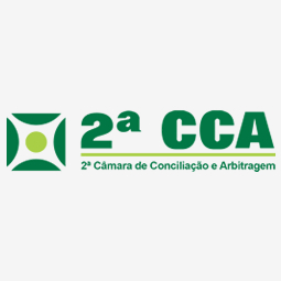 2Âª CORTE DE CONCILIAÃÃO E ARBITRAGEM