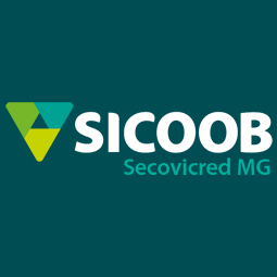 Sicoob Secovicred MG - Cooperativa de crÃ©dito do mercado imobiliÃ¡rio