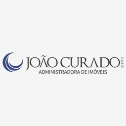 JOÃO CURADO