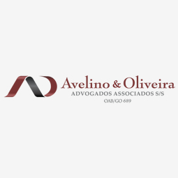 Avelino & Oliveira Advogados Associados S/S